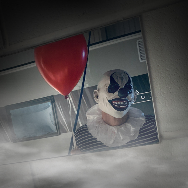 Halloween cover image 2