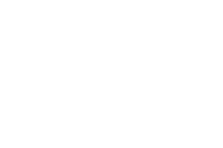 LOGO_0000s_0004_EB-logo-stacked-white
