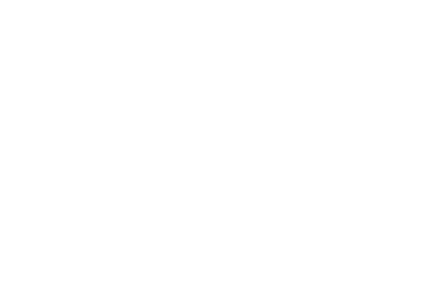 AutoTrader