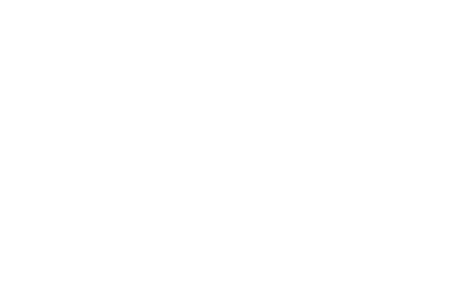 Bing ads