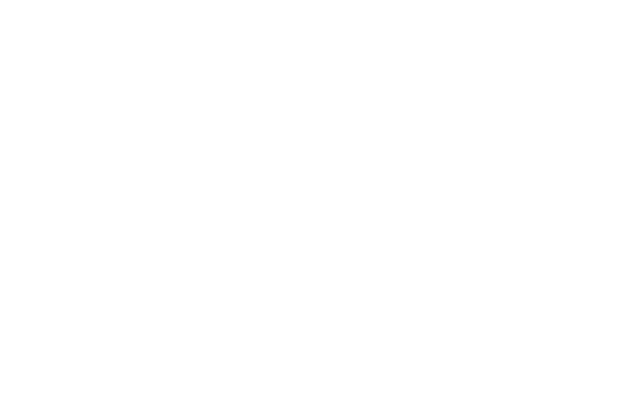 Gumtree
