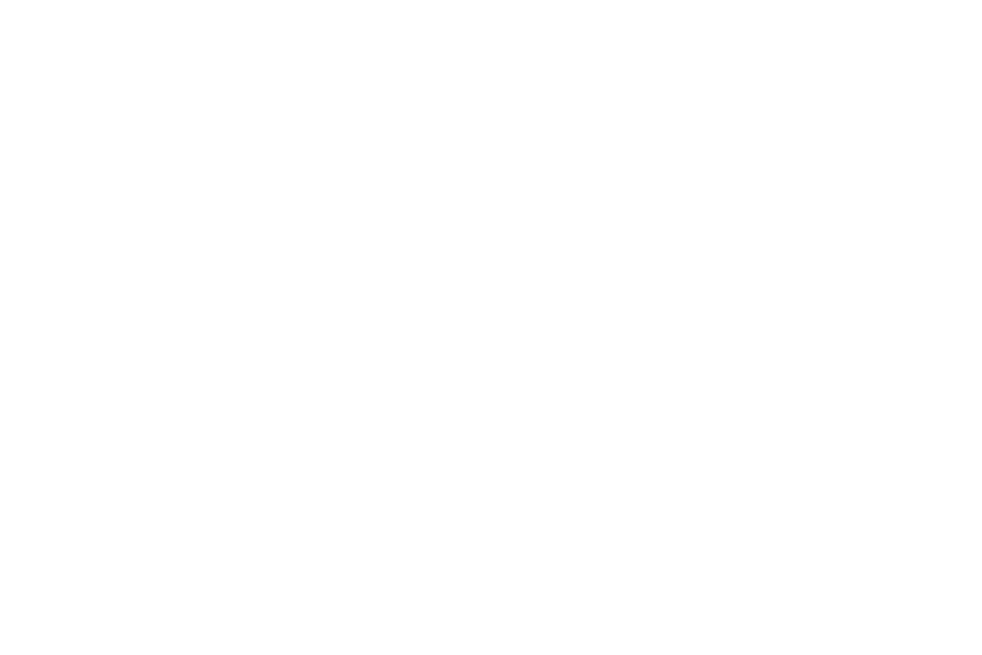 Linked in ads