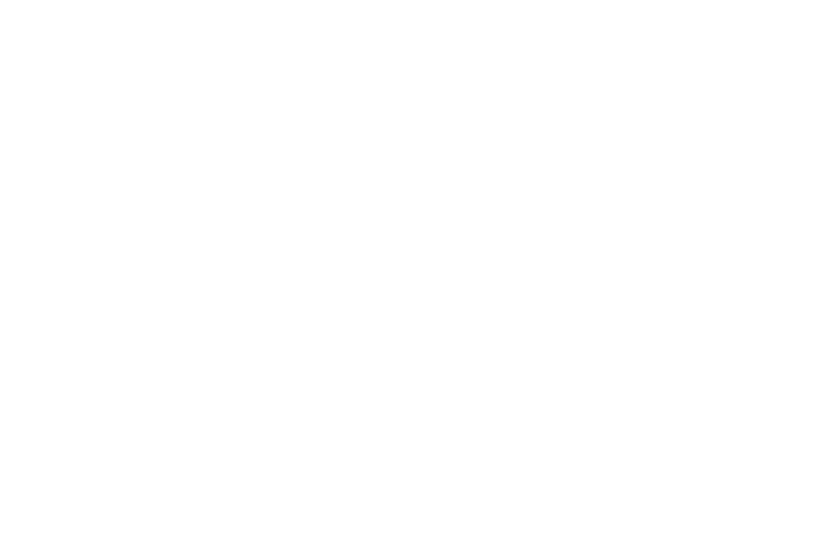 Out-&-About-live