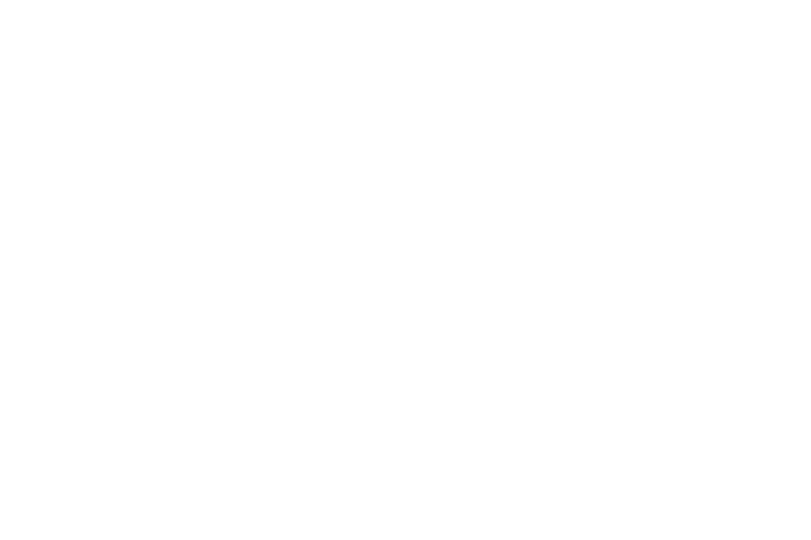 Running-imp