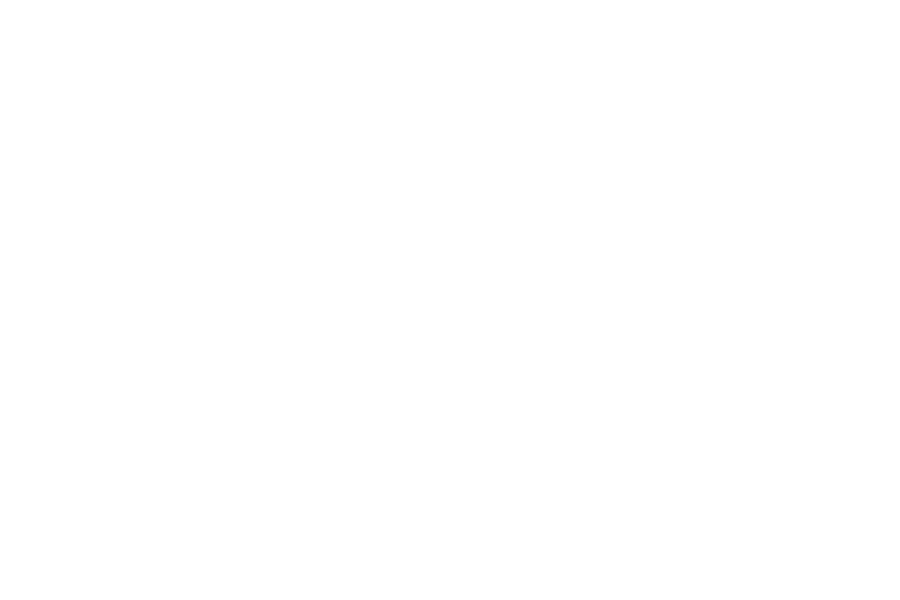 bradcot-logo-white2