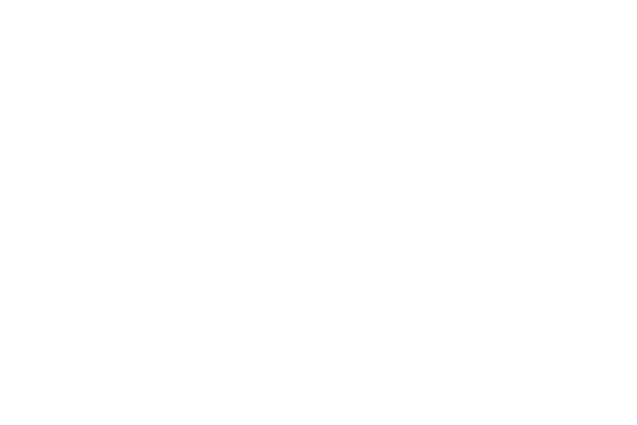 Custom-gateway