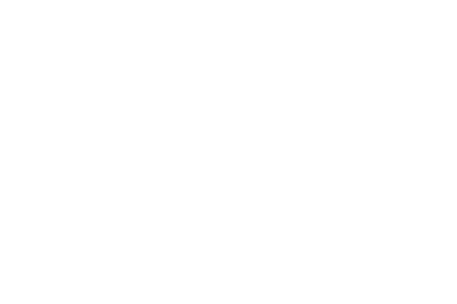 Emagination