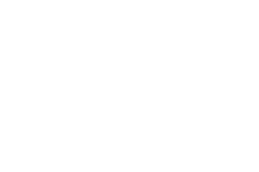 Everything-global