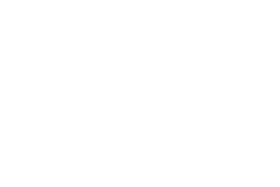 Kerridge
