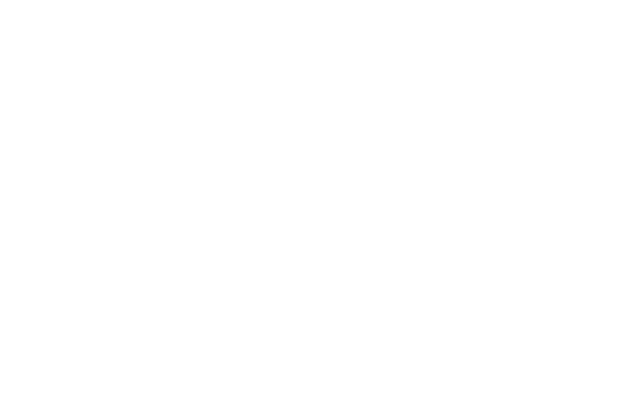 Laltex