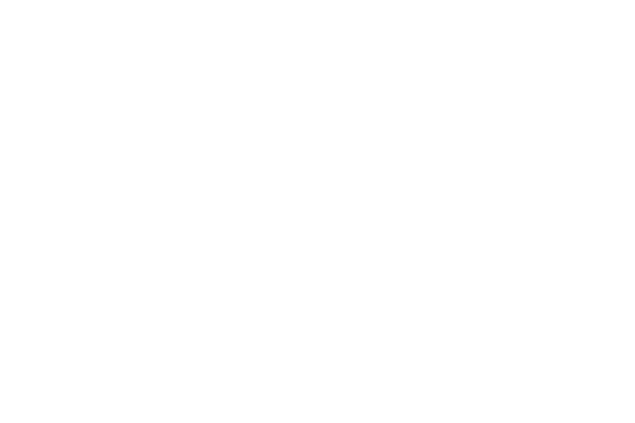 Mid-ocean