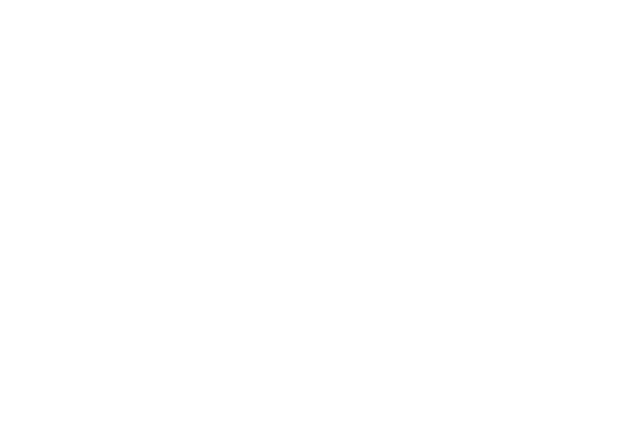 Oneflow