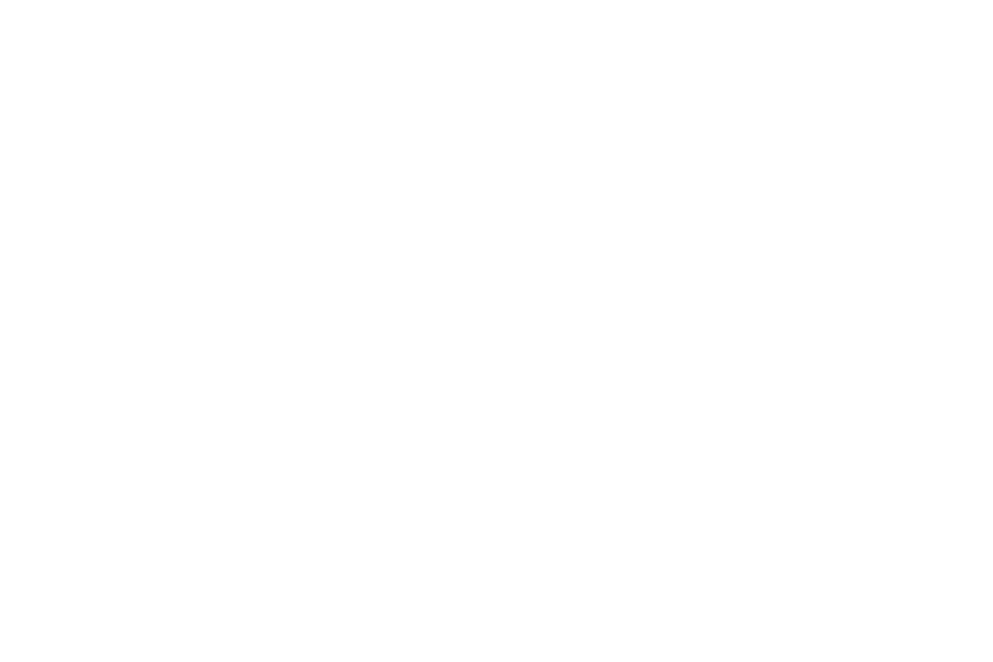 South-Hereford