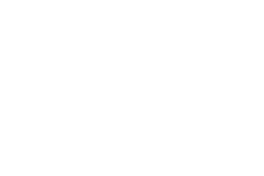 Threeways