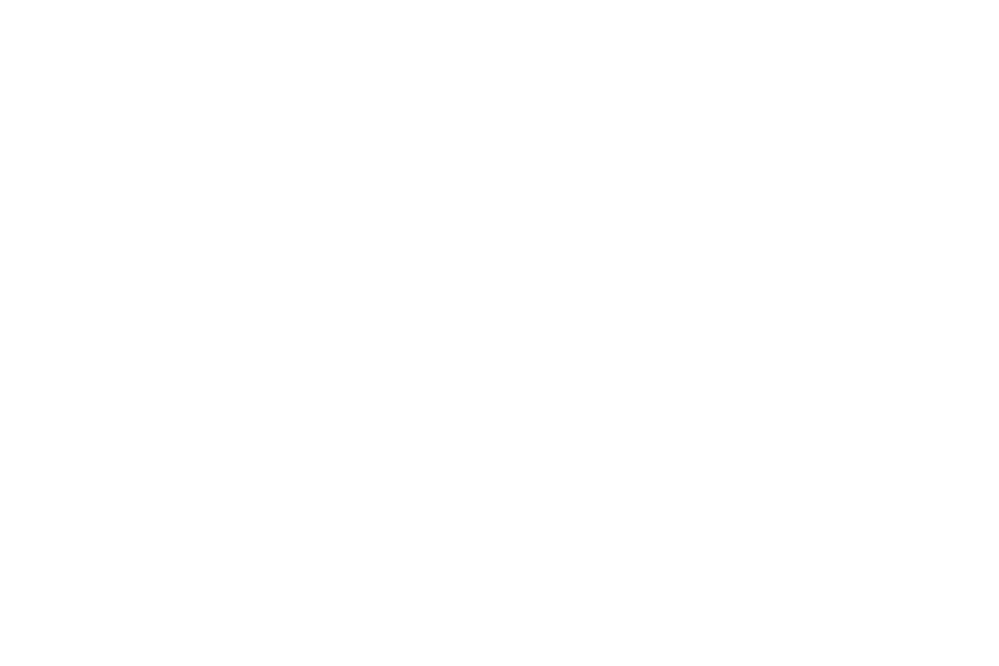 Your-parks