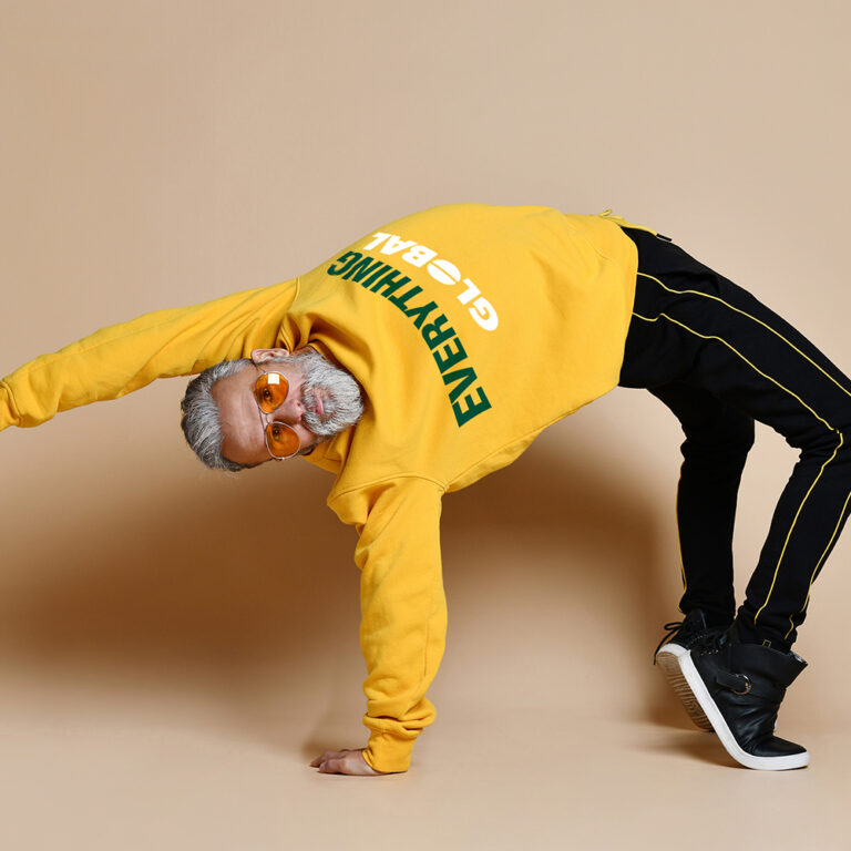 Everything branded cover image2 1