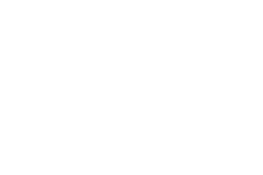 GM Coachworks