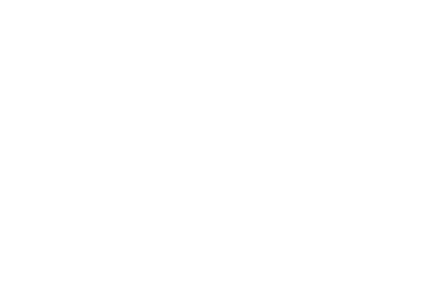 Lime Square