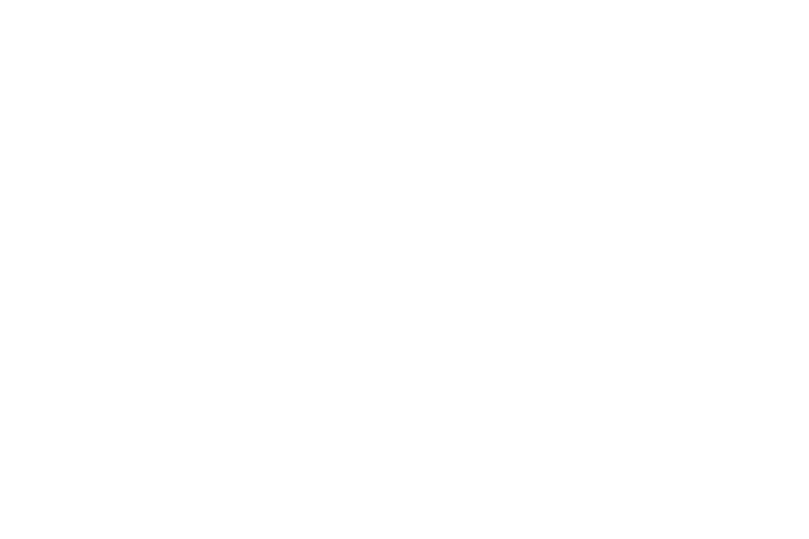 Camper-uk
