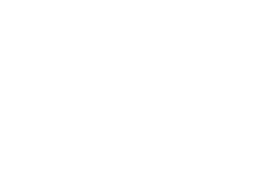 I-buy-statics